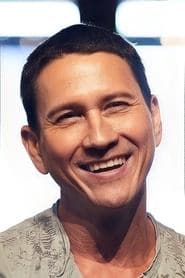 Krissada Sukosol Clapp as Alhawee Yalu