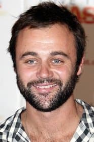 Gyton Grantley as Matt