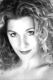 Susanna Forgione as Sister Rosaria