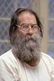 Delos V. Smith Jr. as McMinnimee