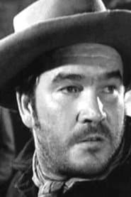 Dick Rich as Al -Police Detective