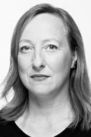 Ågot Sendstad as Alfred's Mother