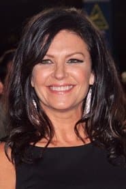 Wendy Crewson as Ma'am
