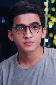 Raihan Khan as Indra