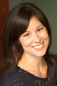 Gia Franzia as Dale Stone