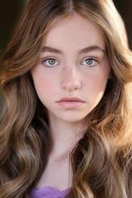 Kingston Foster as Zoey