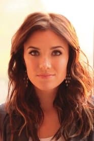 Rebecca St. James as Annie