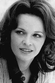 Laura Antonelli as Juliette Vaudreuil