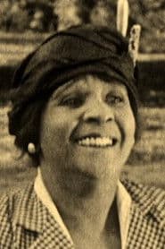 Mattie Wilkes as Mother Driscoll
