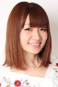 Atsumi Tanezaki as Rio Futaba (voice)