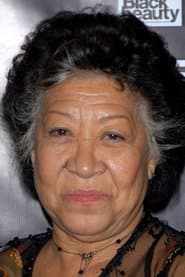 Mona Hammond as Sandy