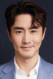 Yang Le as Transplant Surgeon