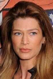 Amber Smith as Debbie