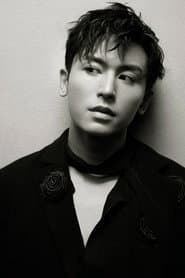 Zhang Zhehan as Zheng Zhi