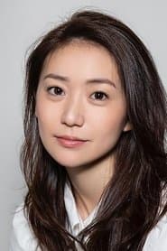 Yuko Oshima as Mirai Suzuki