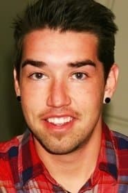 Courtland Mead as Gus Griswald (voice)