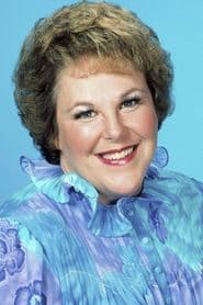 Mary Jo Catlett as Josie