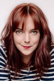 Katey Hoffman as Susan