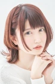 Natsuko Hara as Ilim (voice)