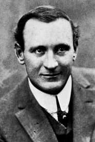 Arthur Walsh as Milton Goodrich