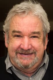 Claude Lemieux as Raymond