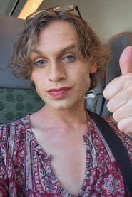 Alex Hood as Pepito (voice)