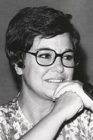 María Fernanda D'Ocón as Dulcinea del Toboso / Aldonza Lorenzo