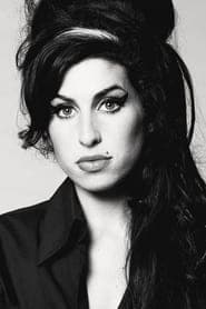 Amy Winehouse as Self (archive footage)