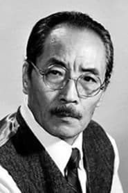 Ge Cunzhuang as Lee Hung Cheung