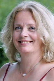 Sophie Barjac as Véronique