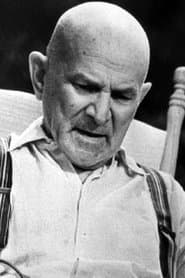 Kazimierz Opaliński as Father