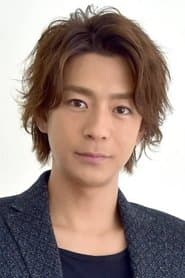 Shohei Miura as Satsuki Shishio