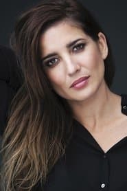 Lucía Jiménez as Lucía