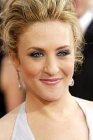 Bitty Schram as Lauren