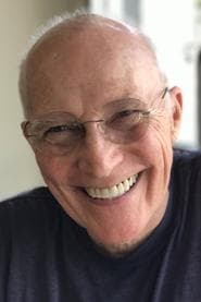 Tom Fitzpatrick as Patient with Severe Burps