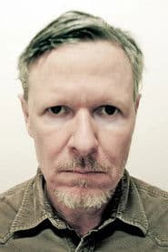 Michael Gira as Self