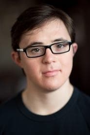 Chris Bunton as Louis