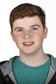 Jayden Greig as Rod Allbright