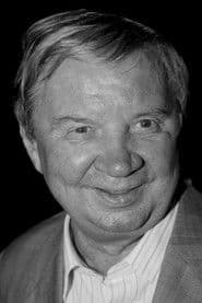 Roman Kłosowski as Lulek