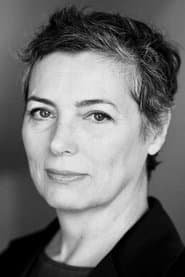 Marina Saura as Justine