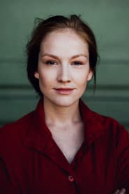 Michelle von Treuberg as Sprotte