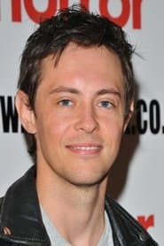 Elliot James Langridge as Michael