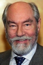 Martin Benrath as Kruse