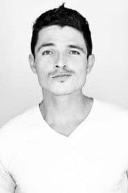 Anderson Ballesteros as Milton