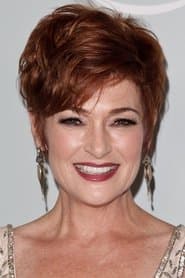 Carolyn Hennesy as Janice