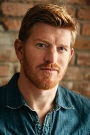 Michael Weaver as Ray Marsh