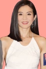 Charlie Yeung Choi-Nei as Shing