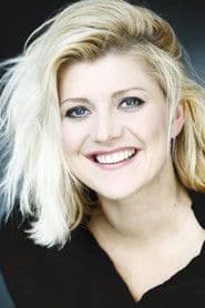 Camille Solal as Madam Esetelle