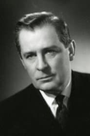 Ivan Dmitriev as Mihail Ivanovich Krylov