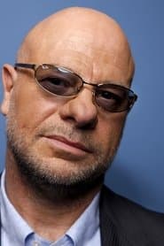 Bernie Bonvoisin as The father